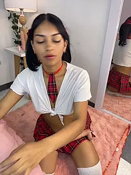 Rubi08  online show from 03.21.26