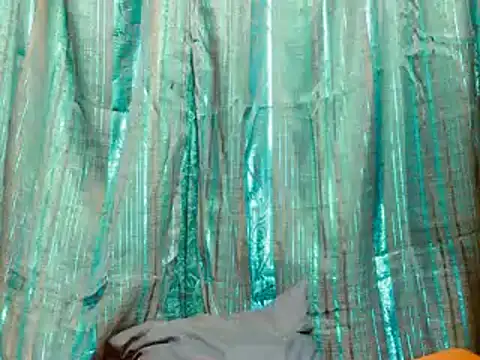 SassyXindian online show from 03.09.26