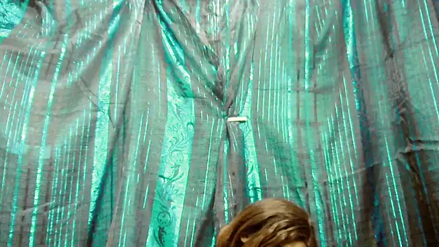 SassyXindian online show from 04.07.26