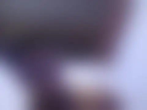 Snapshot of MaxSeduce23 chatting on 02.28.26 MaxSeduce23 online show from 02.28.26