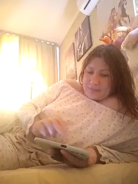 Nowher1 baby online show from 02.16.26