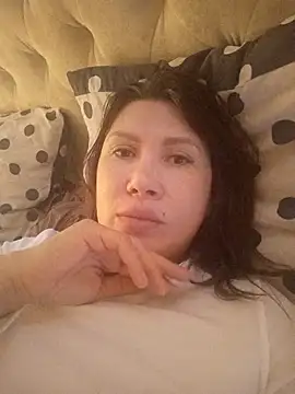 Nowher1 baby online show from 02.22.26