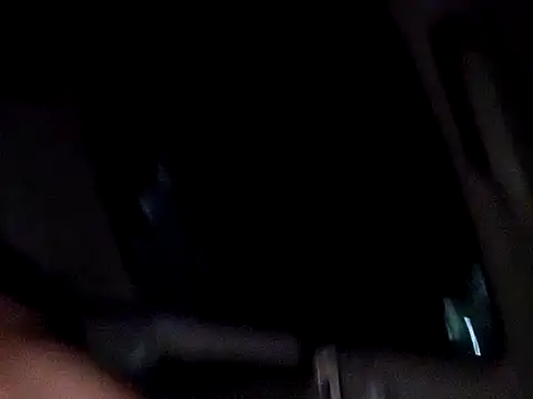 dustbunny64 online show from 03.25.26