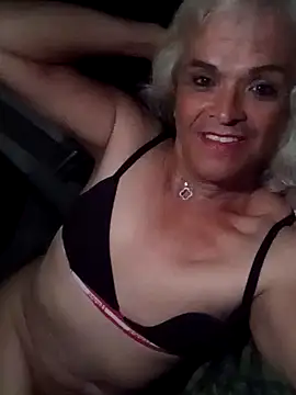 dustbunny64 online show from 03.27.26