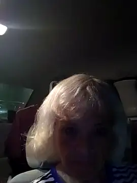 dustbunny64 online show from 03.28.26