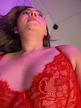 Snapshot of mia-rodrigues chatting on 02.28.26 mia-rodrigues online show from 02.28.26