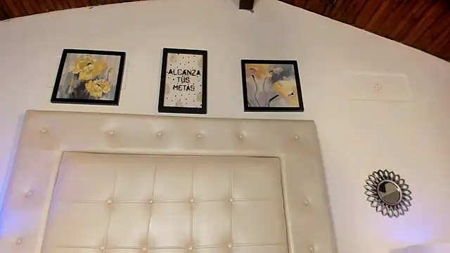 Snapshot of cotton_07 chatting on 02.24.26 cotton 07 online show from 02.24.26