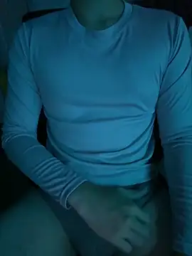 Snapshot of Minhnguyen2482 chatting on 03.01.26 Minhnguyen2482 online show from 03.01.26