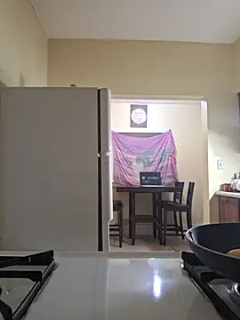 VelvetVixen 735 online show from 04.05.26