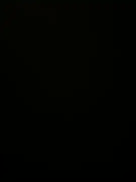 Nickysfd01 online show from 03.10.26