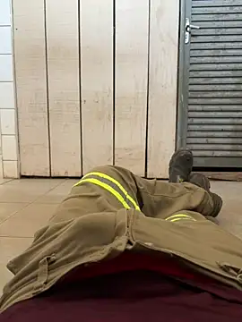 Nickysfd01 online show from 04.11.26