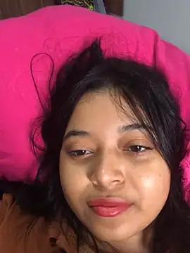 Snapshot of Emmily_hott chatting on 02.26.26 Emmily hott online show from 02.26.26