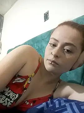 WandaScrlet online show from 02.24.26