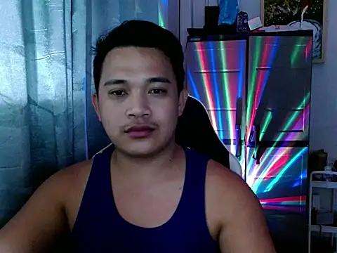 Pran 26 online show from 02.26.26