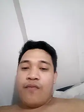 Pran 26 online show from 03.06.26