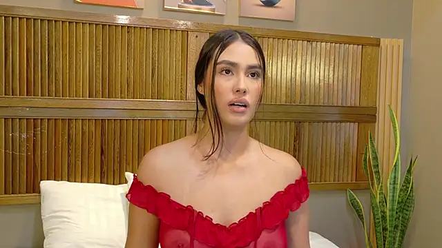 kaiawhite online show from 04.16.26