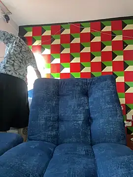 David Great Cock online show from 02.26.26