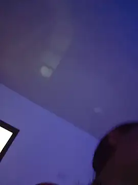 Roma xxx online show from 03.07.26