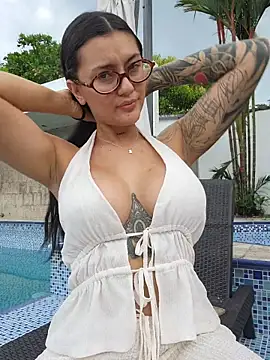 Roma xxx online show from 03.15.26