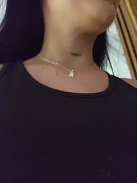 Roma xxx online show from 03.29.26