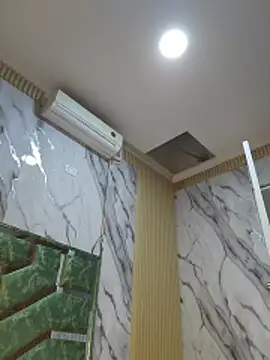 Roma xxx online show from 04.06.26