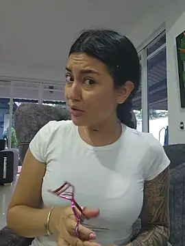 Roma xxx online show from 04.07.26