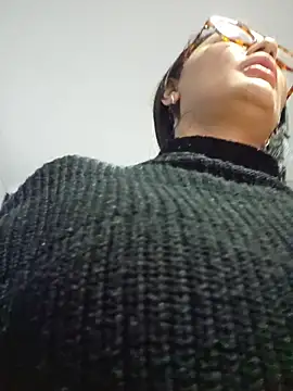 Roma xxx online show from 05.22.26