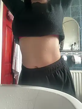 piayaali online show from 02.27.26