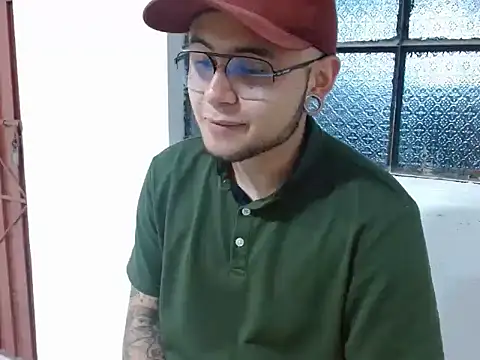 Juan Gallo online show from 02.21.26