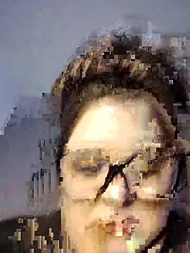 Snapshot of Sexylaursstern30 chatting on 02.13.26 Sexylaursstern30 online show from 02.13.26