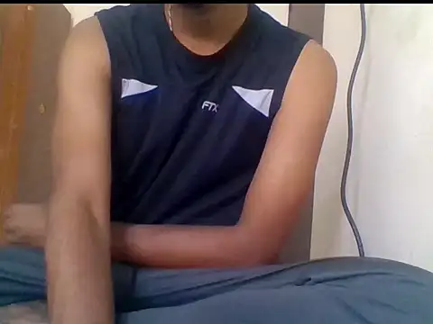 Snapshot of milky6ydick chatting on 03.09.26 milky6ydick online show from 03.09.26