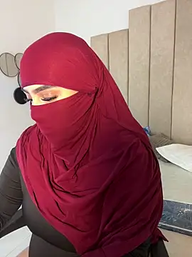 rashaaa  online show from 03.24.26