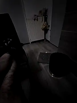 Snapshot of queenandkingpleasure chatting on 02.22.26 queenandkingpleasure online show from 02.22.26