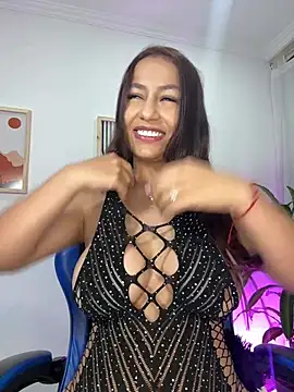 Aliaa 1 online show from 04.01.26