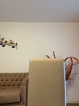 Snapshot of leona-david chatting on 03.23.26 leona-david online show from 03.23.26