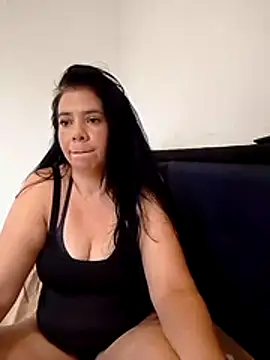 Victoria42 online show from 03.20.26