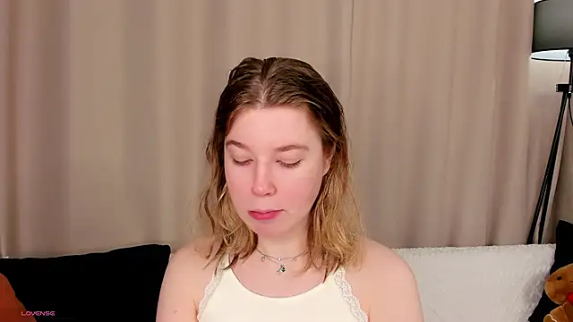 Snapshot of MaraaSwan chatting on 03.01.26 MaraaSwan online show from 03.01.26