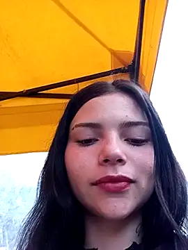 atenea swet  online show from 02.25.26