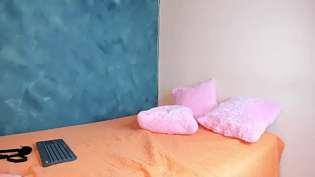 BySabrina online show from 03.13.26