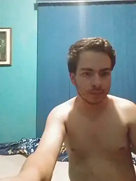 vinicius ribas online show from 02.16.26