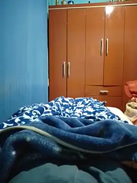 vinicius ribas online show from 02.25.26