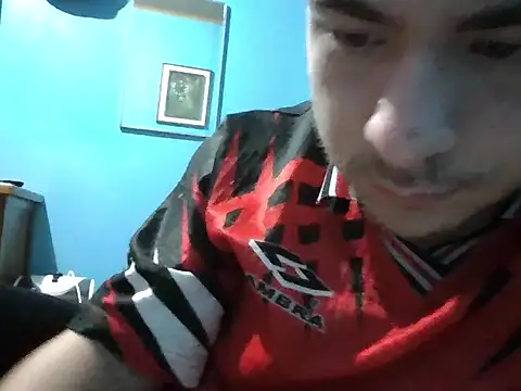 vinicius ribas online show from 04.08.26