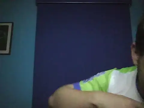 vinicius ribas online show from 04.09.26