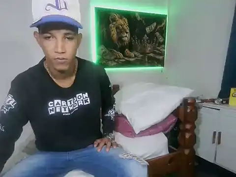 badboy master online show from 06.05.26