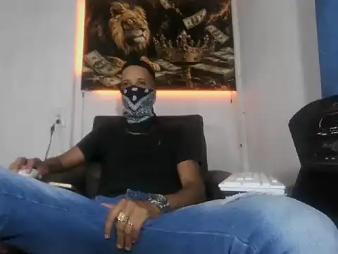 badboy master online show from 07.22.26