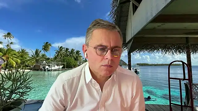 stephcmoi007 online show from 03.17.26