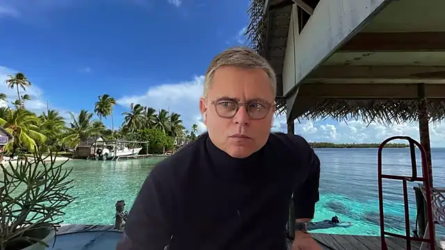 stephcmoi007 online show from 03.23.26