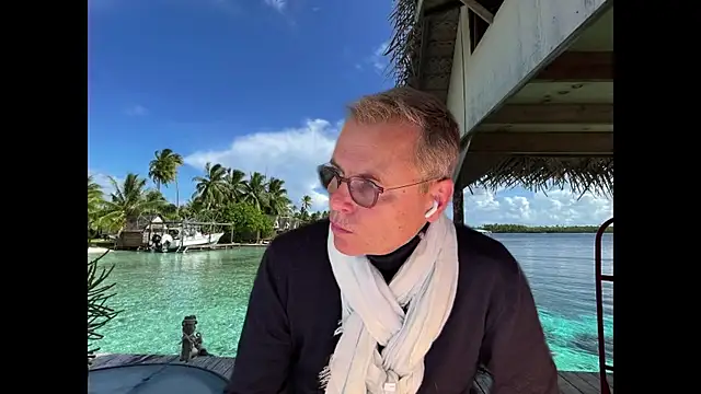 stephcmoi007 online show from 04.01.26