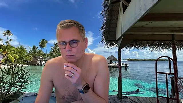 stephcmoi007 online show from 04.03.26