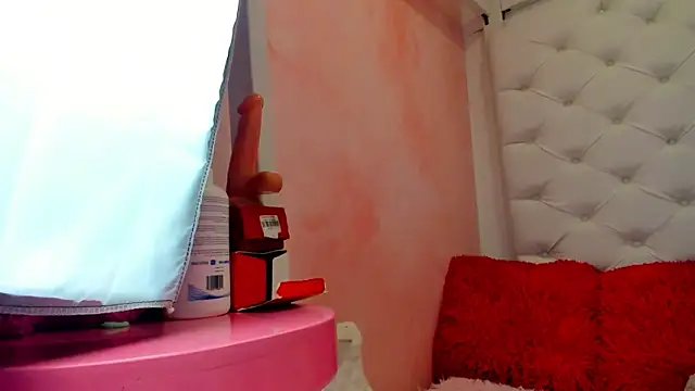 eimmy  skinny online show from 03.24.26